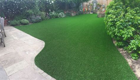 Moss Free In Fulham Trulawn Fulham Lawns Green Grass Moss Golf