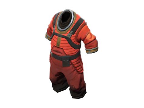 File Item Icon Space Diver Png Official Tf Wiki Official Team