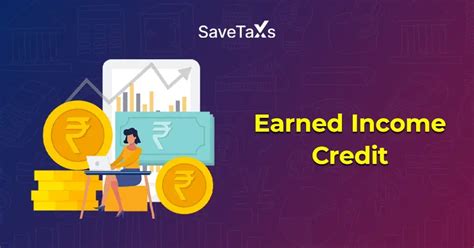 how to calculate your earned income credit