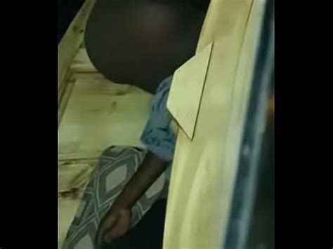 Thick Bitch Good Head XVIDEOS