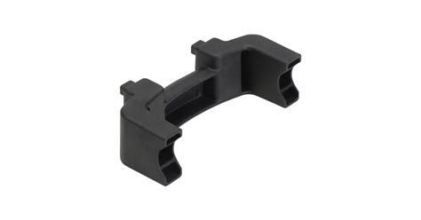 Klickfix Lenkeradapter 100 Mm Klemmweite E Bike