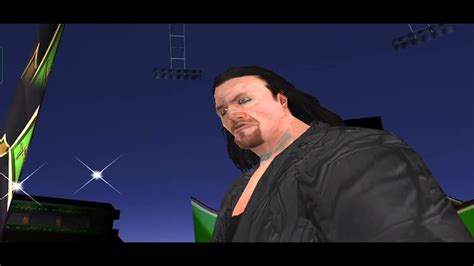 Undertaker Vs Kane Wwe K Android Game Ppsspp Like Share And