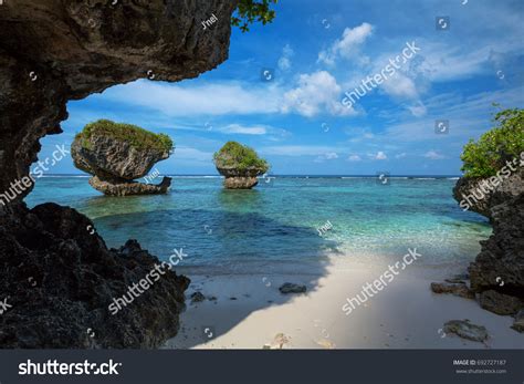 4,159 Guam beaches Images, Stock Photos & Vectors | Shutterstock