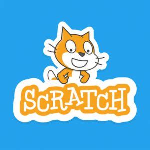 Scratch Informacje Podstawowe Informatyka Karol Raczy Ski