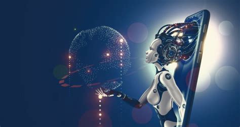 Debunking Common Ai Myths Before 2020 Marketchorus