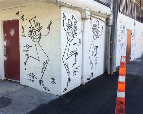 165 best Graffiti Alley images on Pholder | Graffiti, Toronto and Pics