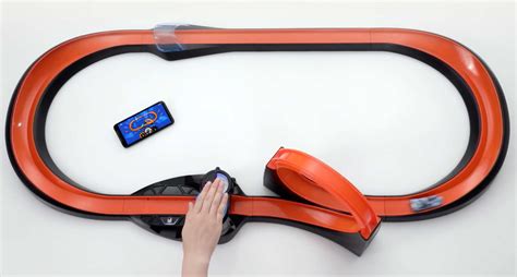 Hot Wheels ID X Apple Store Is The Tickle Me Elmo Of