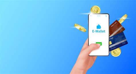 more online payment options are coming to berkeley co wv tax office 31