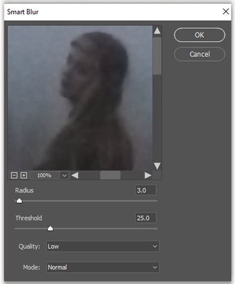 How To Fix Grainy Photos In Photoshop In 5 Easy Steps