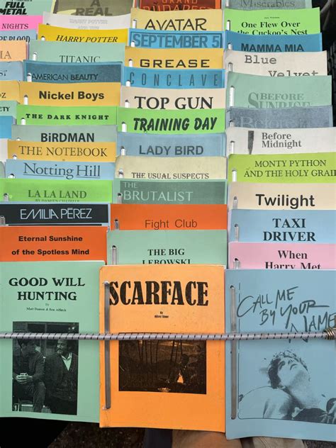 Best 13 Famous Filming Locations in New York City – Artofit