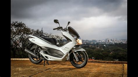 Lista As Motos Mais Vendidas No Brasil Em Janeiro Motor Fotos