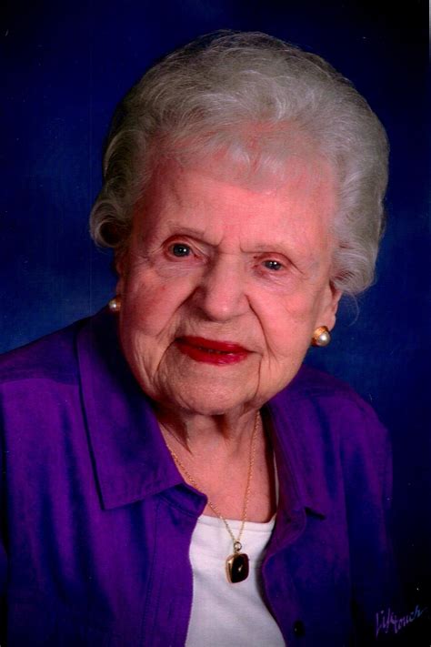 Obituary and Memorial Services for James Macdonald 5