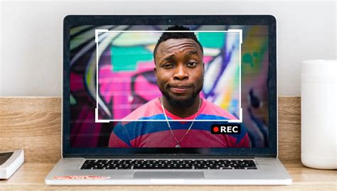 video capture software  easy recording