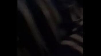 George Mi Amigo Heteroflex En El Carro XVIDEOS