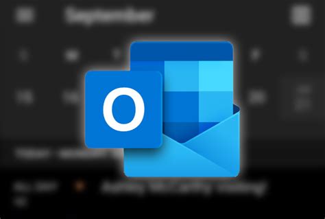 Microsoft outlook dark mode android - lolasopa