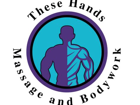 Book A Massage With These Hands Massage And Bodywork Augusta Ga 30909