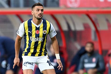 Besiktas Fenerbahce Tipp Prognose Quoten 09 12 2023