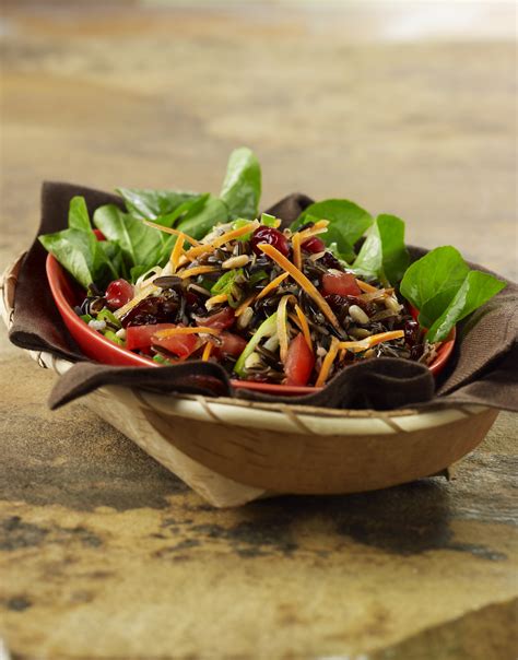 New Cookbook Available from the National Museum of the American Indian