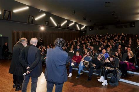 Roma Santa E Dannata Ph Antinori Dago Fotogallery