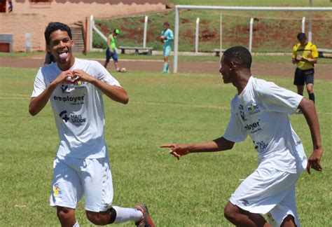 PSTC é o campeão da 1ª Copa Vosso Canal de Futebol PSTC