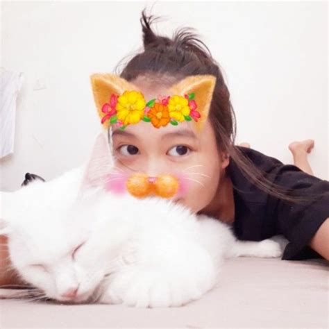 Stream Nhạc Lofi x x Nhạc Xưa Chill Nhẹ Nhàng Top Nhạc Trẻ Xưa Hot TikTok Nhạc Chill Hot TikTok