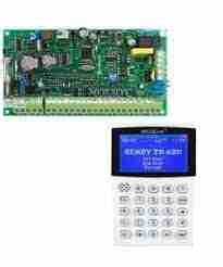 Secolink Zone Expander Module Dataworld Kenya