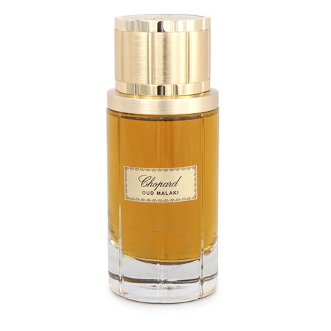 Chopard Men S Oud Malaki Edp Spray Oz Fragrances