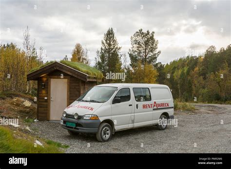 Toyota Hiace Wd Immagini E Fotografie Stock Ad Alta Risoluzione Alamy