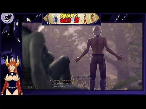 Baldur S Gate Astorian Sex Xnxx