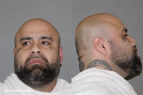 Ferrer Juan Carlos Denton County Mugshots Zone