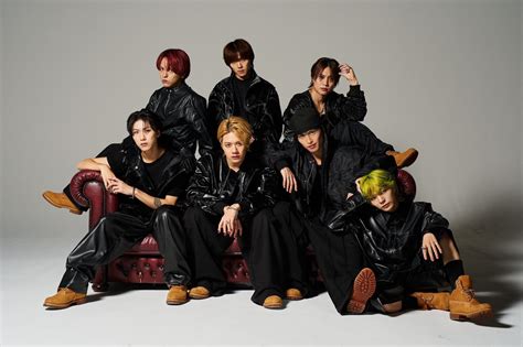 ohl members profile updated kpop profiles