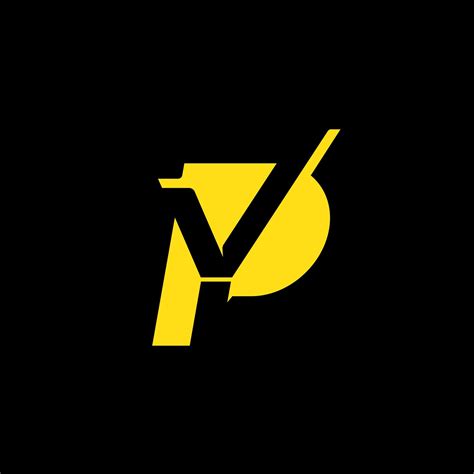 Ecouponshop UAE | Coupon Code Website in UAE for Online Shopping Deals