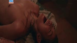 K2S FJ Pinoy Filipina Philippines Actress Hot Nude Sex Videos Page