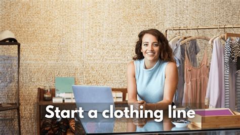start  clothing  step  step guide  start