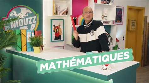 Les maths à quoi ça sert rtbf be