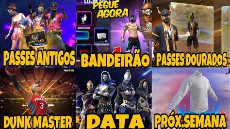 Passes Antigo De Volta Passes Dourados Bandeir O Dunk Master Incubadora