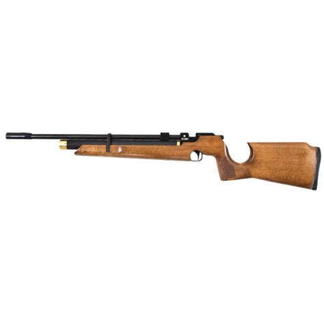 Air Rifle Cz 200 S Hunter Cal 55mm Weapons And Ammunition Afgeu