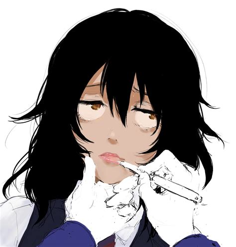 Andou Girls Und Panzer Drawn By Shibainutank Danbooru My XXX Hot Girl