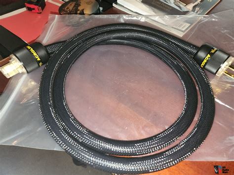 sample  cost high  power cords  core power tech mft