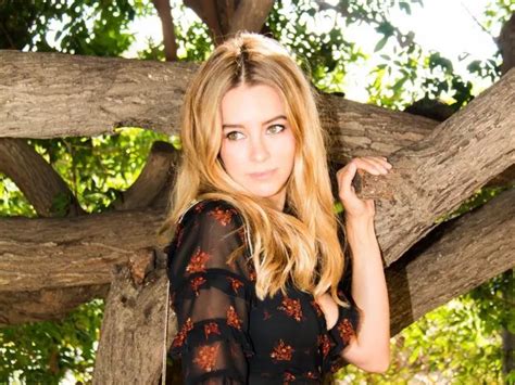 Keeley Hazell-Bio, Net Worth, Height, Facts, Career