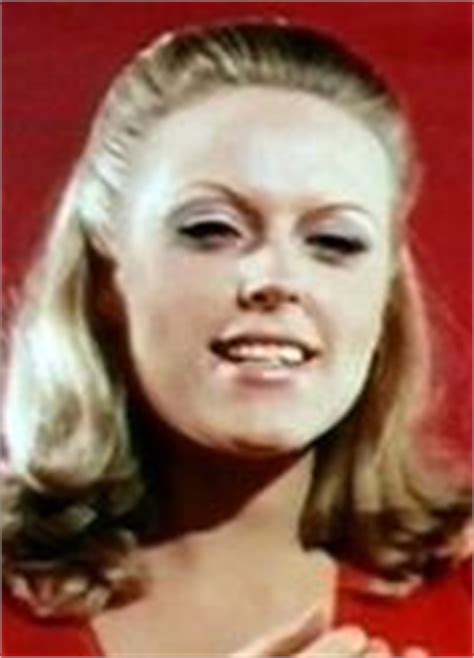 Naked Margot Mahler In Der Ostfriesen Report