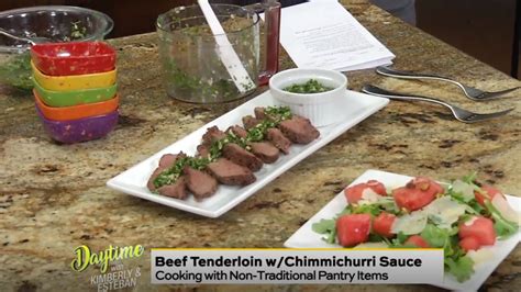 1791fca4-1f08-4f44-95c5-3e2917a5f2c9-large16x9_STEAK.PNG?1562945873158