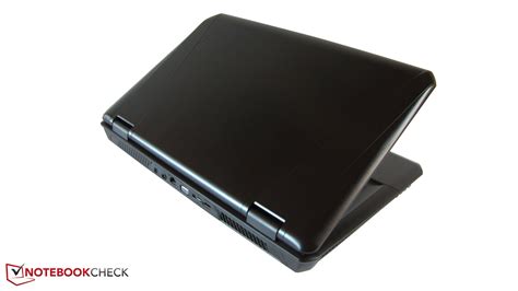 Intel HD Graphics 4000 Benchmarked - NotebookCheck.net Reviews