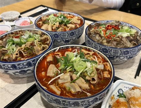 줄서는 식당 소곱창 쌀국수가 맛있는 강남 갤러리아 맛집 땀땀 네이버 블로그