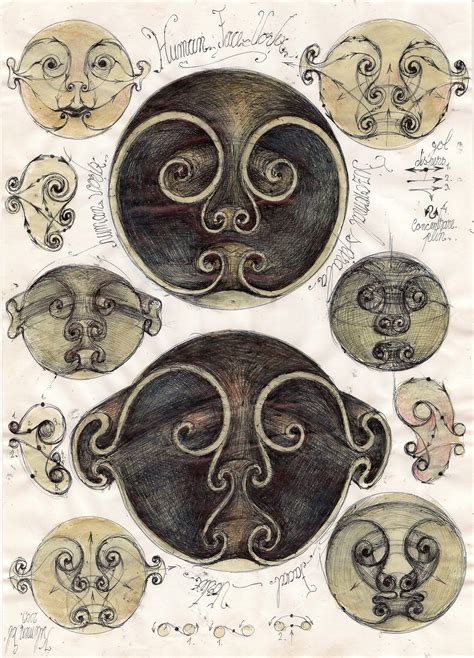 Universal Sphere-Vortex Principium Theory by Kelemen Gabriel at