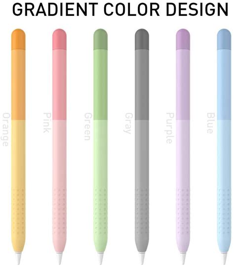 Apple Pencil Generations Ubicaciondepersonascdmxgobmx