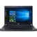 Best Buy Acer Travelmate Laptop Intel Core I Gb Memory Gb