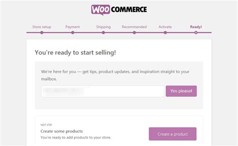 Woocommerce Tutorial How To Set It Up On Your Website Step By Step