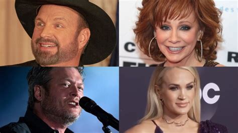 20 Famous Musicians From Oklahoma - Musical Mum