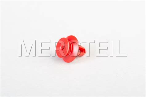 Kaufen Sie Das Ersatzteil Mercedes Benz A0009945948 Verkleid Clip